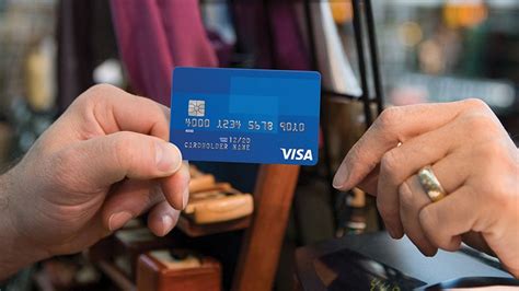 direct tv visa rewards card.